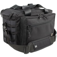 Elite Survival Systems Elite Range Bags