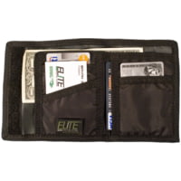 Elite Survival Systems Elite Tri-Fold Wallets