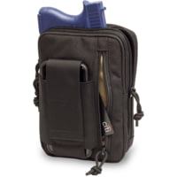 Elite Survival Systems Liberty Gun Packs