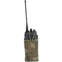 Elite Survival Systems M.O.L.L.E. Radio Pouches
