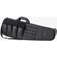Elite Survival Systems Sporting Rifle Case, 44 in