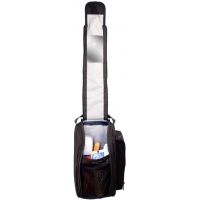 Elite Survival Systems Deluxe Shaving Kit