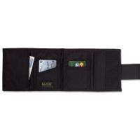 Elite Survival Systems Hide-Away Ankle Security Wallet HSWJ