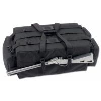 Elite Survival Systems International Bags
