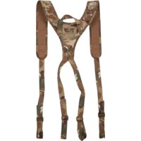 Elite Survival Systems Lightweight Battle Belt Harness