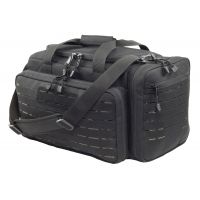 Elite Survival Systems Loadout Range Bags
