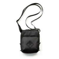 Elite Survival Systems Microguard Mini Crossbody Concealed Carry Bag