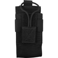 Elite Survival Systems MOLLE Radio Pouches