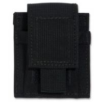 Elite Survival Systems Nylon Pager Pouch BE160-B