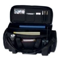 Elite Survival Systems Patrol Bags