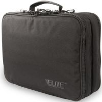 Elite Survival Systems Four Gun Pistol Packs