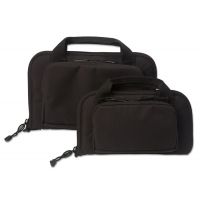 Elite Survival Systems Pistol Cases w/ Pocket