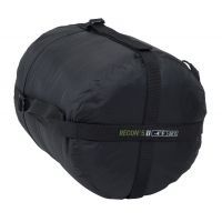 Elite Survival Systems Recon 5 Sleeping Bags