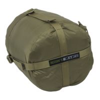 Elite Survival Systems Recon 5 -4F Sleeping Bag