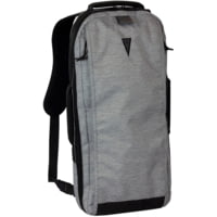 Elite Survival Systems SBR Backpack