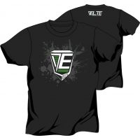 Elite Survival Systems Shield T-Shirts