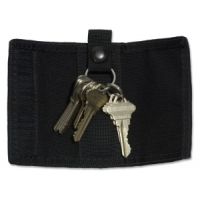 Elite Survival Systems Silent Key Case BE161-B