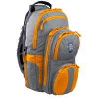 Elite Survival Systems Gen II Smokescreen Backpacks
