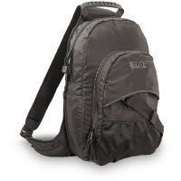 Elite Survival Systems Smokescreen Concealment Backpack