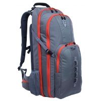 Elite Survival Systems STEALTH Covert Operations Backpack