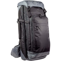 Elite Survival Systems SUMMIT Discreet Rifle Backpack