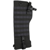 Elite Survival Systems Tactical Rifle Scabbard Cases
