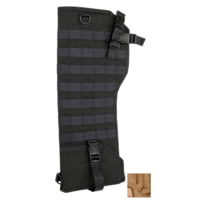 Elite Survival Systems Tactical Rifle Scabbard Cases