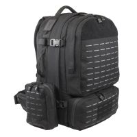 Elite Survival Systems TALOS High Capacity Backpack