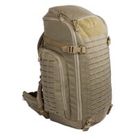 Elite Survival Systems Tenacity-72 Three Day Support/Specialization Backpacks