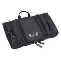 Elite Survival Systems Travel Prone Toiletry Kits