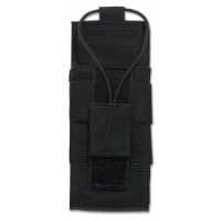 Elite Survival Systems Universal Radio Pouches