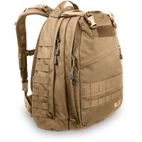 Elite Survival Systems Vanguard Pro 3-Day Backpack
