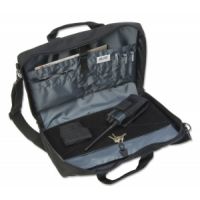 Elite Survival Systems Walkabout Brief Case w/ Holster DWBC
