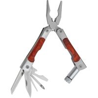 Elk Ridge Multi tool