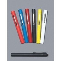 EMI Brite Light Black