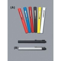 EMI Brite Light White