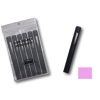 EMI Disposable 6-Pack Penlights