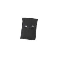 EMI Ems Rescue Holster- Blue