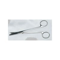 EMI Littauer Stitch Scissors 51/2