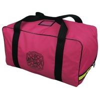 EMI Pink Gear Bag