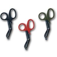 EMI Shear Cut