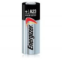 Energizer A23 12V Alkaline Watch Battery