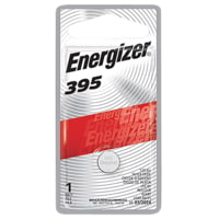 Rayovac Energizer 395 Battery