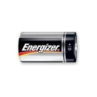Energizer Max Alkaline D Batteries 1.5 Volt, 8 Pack