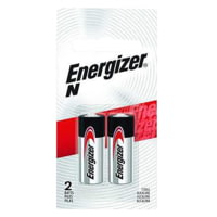 Rayovac Energizer E90/N Battery
