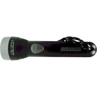 Energizer Eveready Long Life 2 AA LED Flashlight