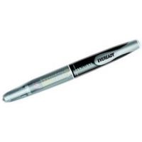 Energizer PenLight 2 AAA Size Aluminum w/ Batteries