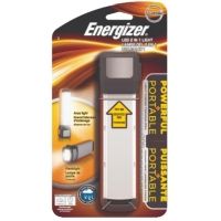 Energizer Handheld LED 2-in-1 Light with Light Fusion Technology - 110 Lumens