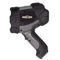 Energizer Hard Case Pro LED Rechargeable Spotlight TUFRCPH