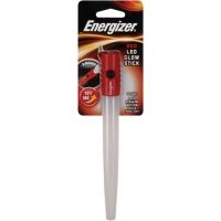 Energizer LED Glow Stick w/ Lanyard